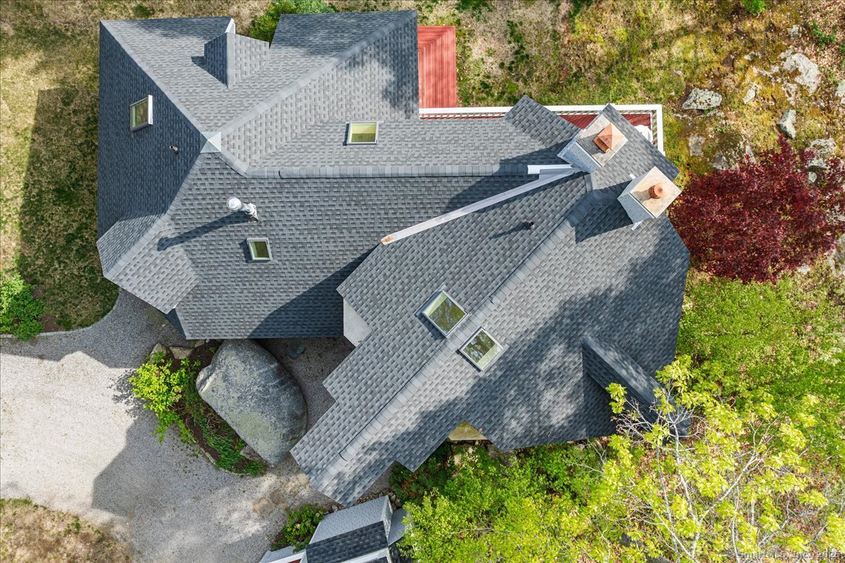 86 Lynn Road, Essex, Connecticut image 37
