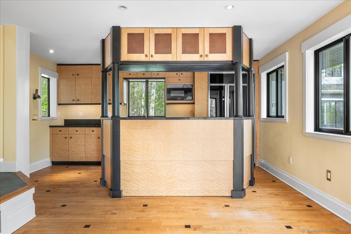 86 Lynn Road, Essex, Connecticut image 11