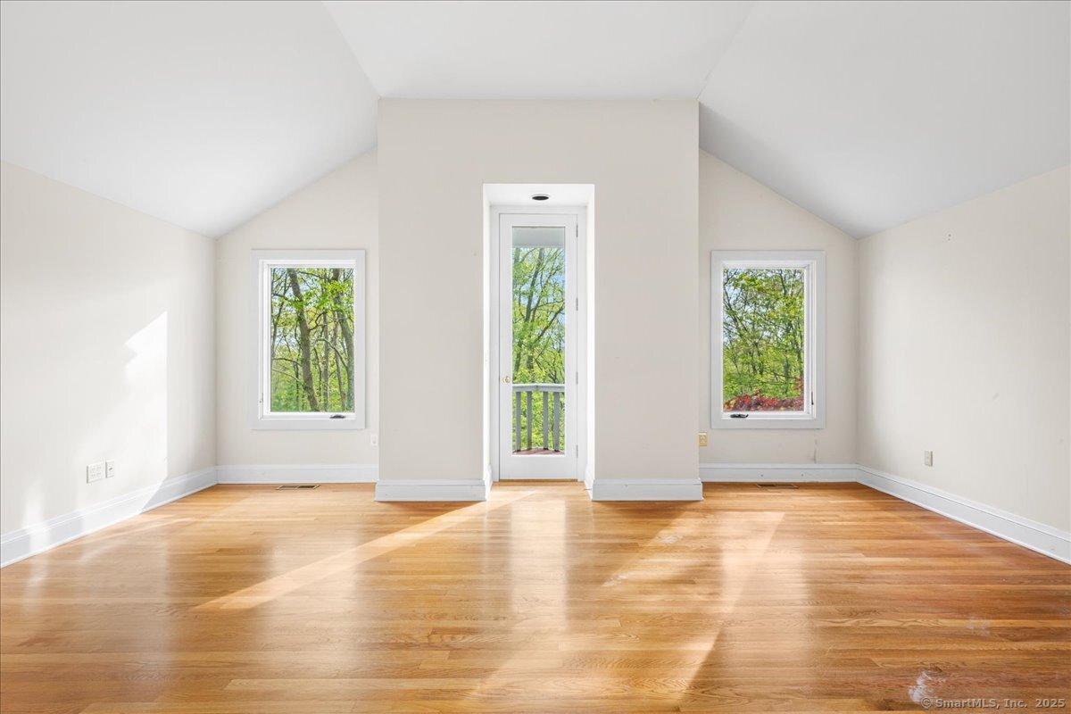 86 Lynn Road, Essex, Connecticut image 19