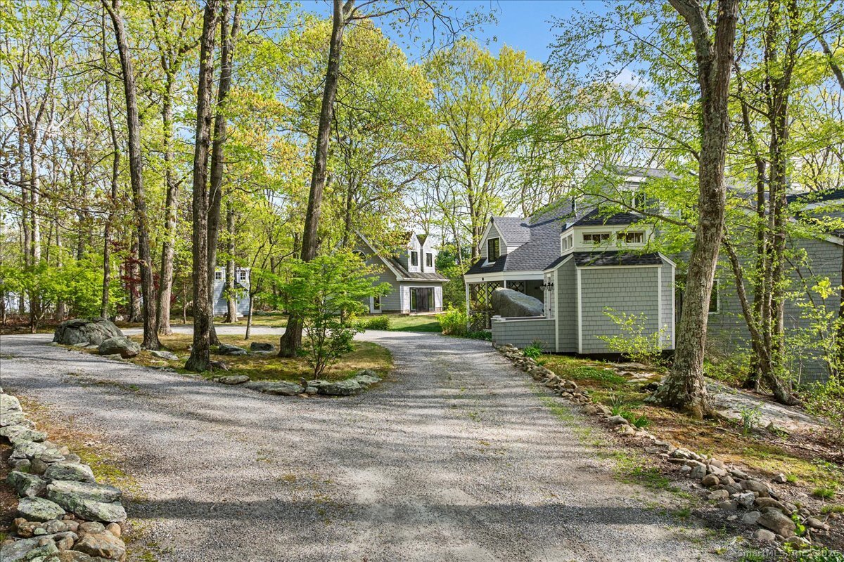 86 Lynn Road, Essex, Connecticut image 3