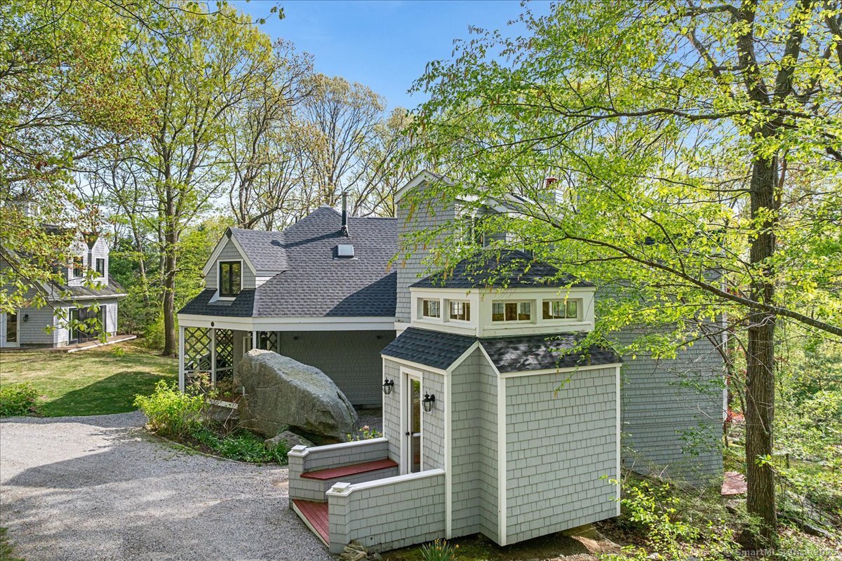 86 Lynn Road, Essex, Connecticut image 5