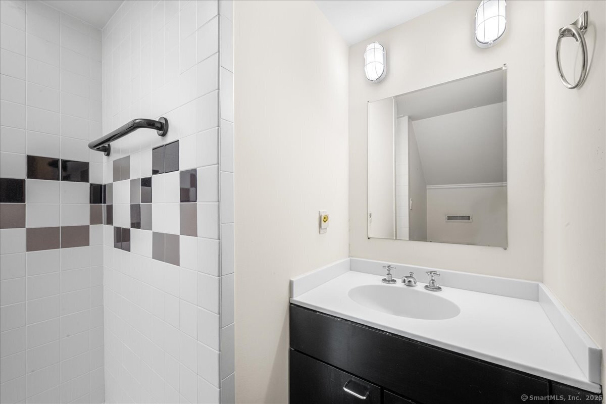 86 Lynn Road, Essex, Connecticut image 27