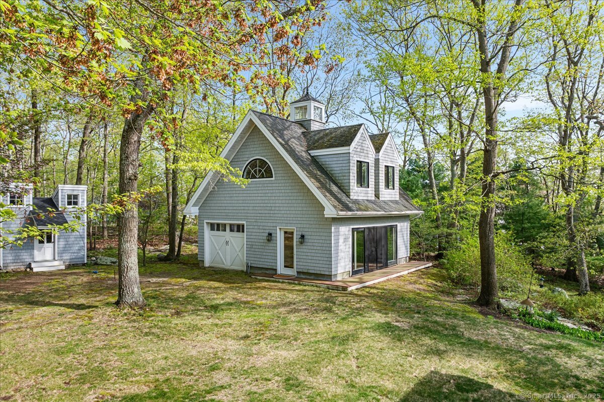 86 Lynn Road, Essex, Connecticut image 4