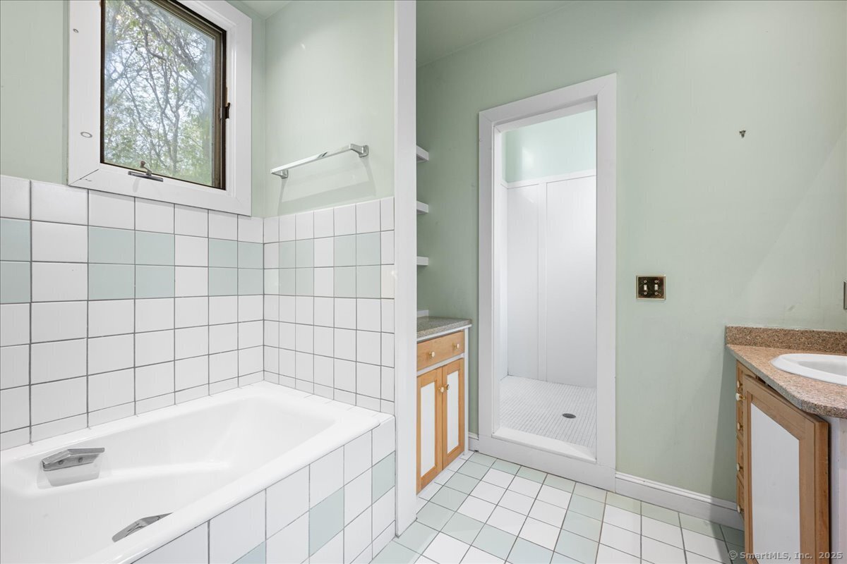 86 Lynn Road, Essex, Connecticut image 21