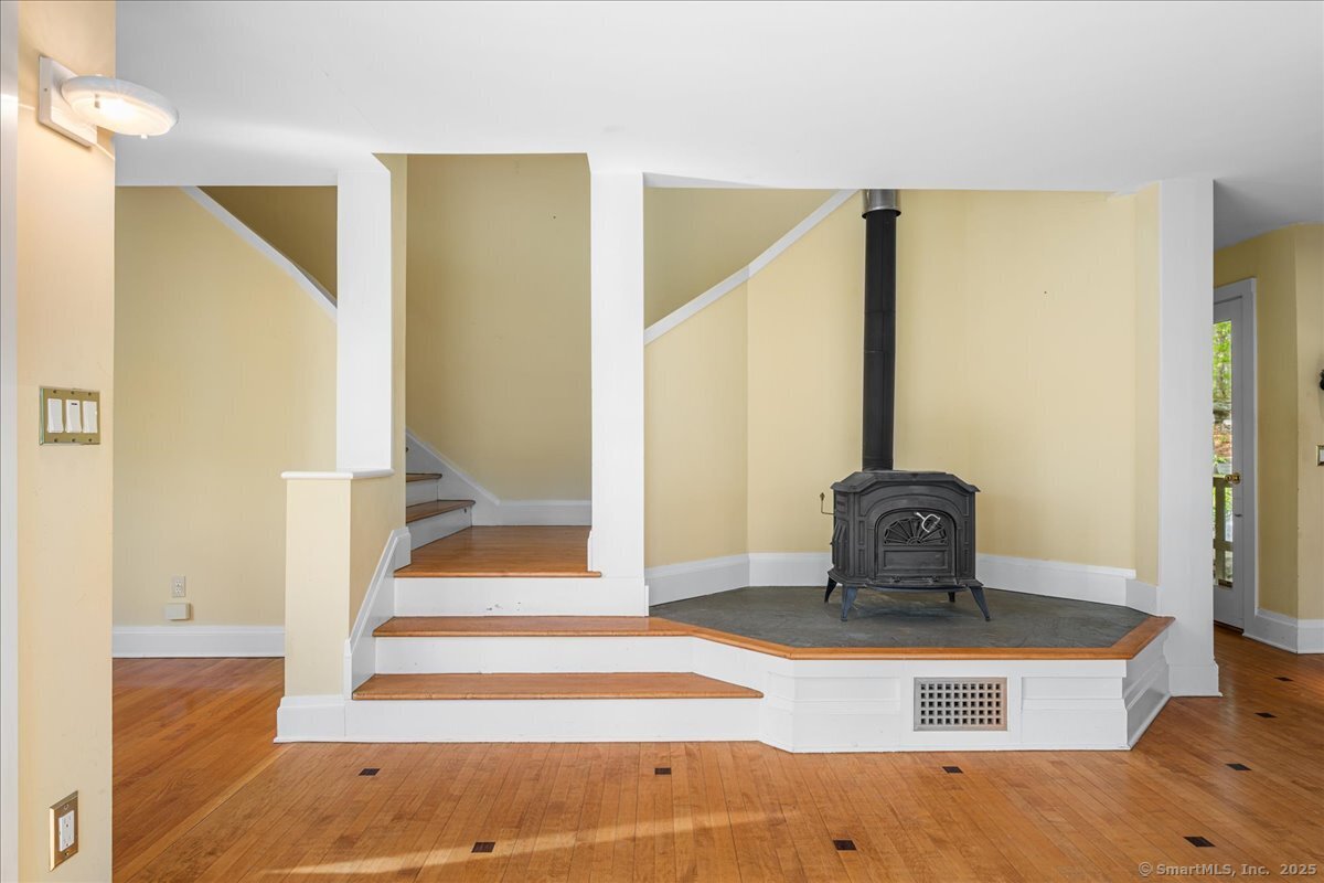 86 Lynn Road, Essex, Connecticut image 13