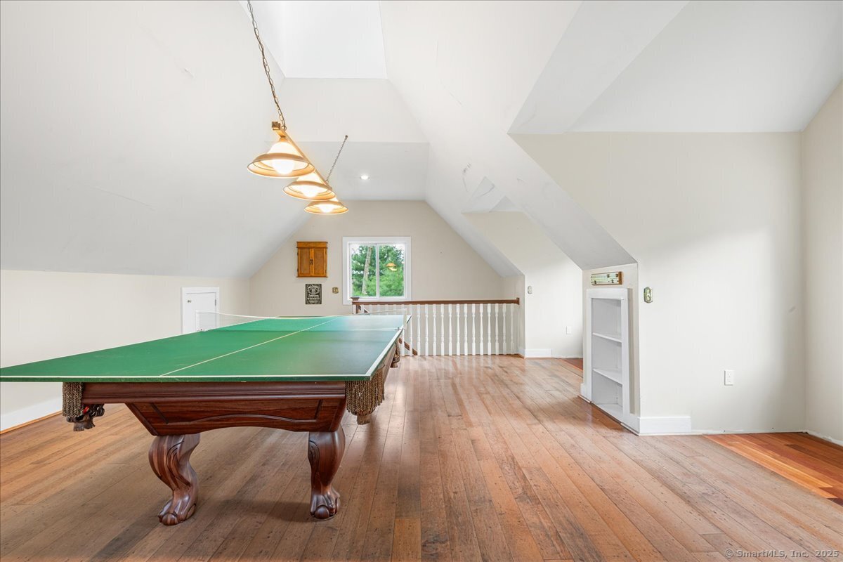 86 Lynn Road, Essex, Connecticut image 33