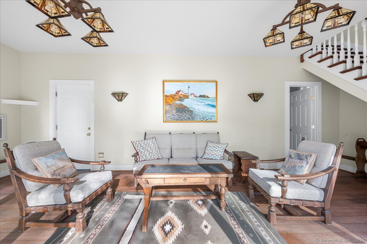 86 Lynn Road, Essex, Connecticut image 34