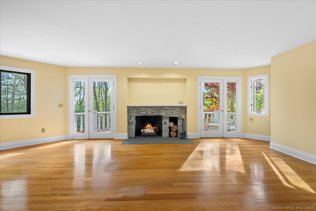 86 Lynn Road, Essex, Connecticut image 14