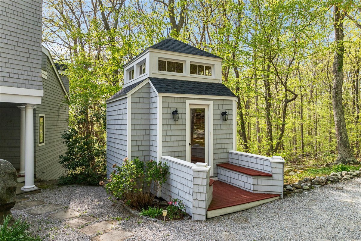 86 Lynn Road, Essex, Connecticut image 29
