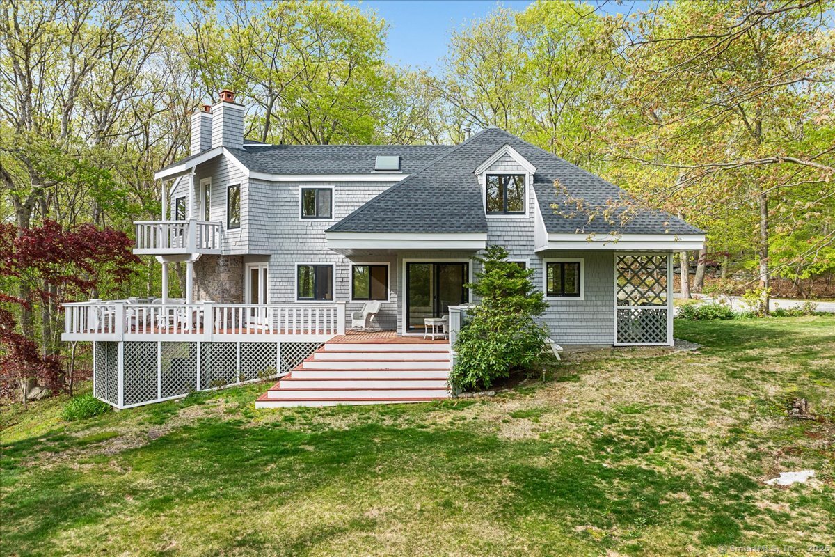 86 Lynn Road, Essex, Connecticut image 40
