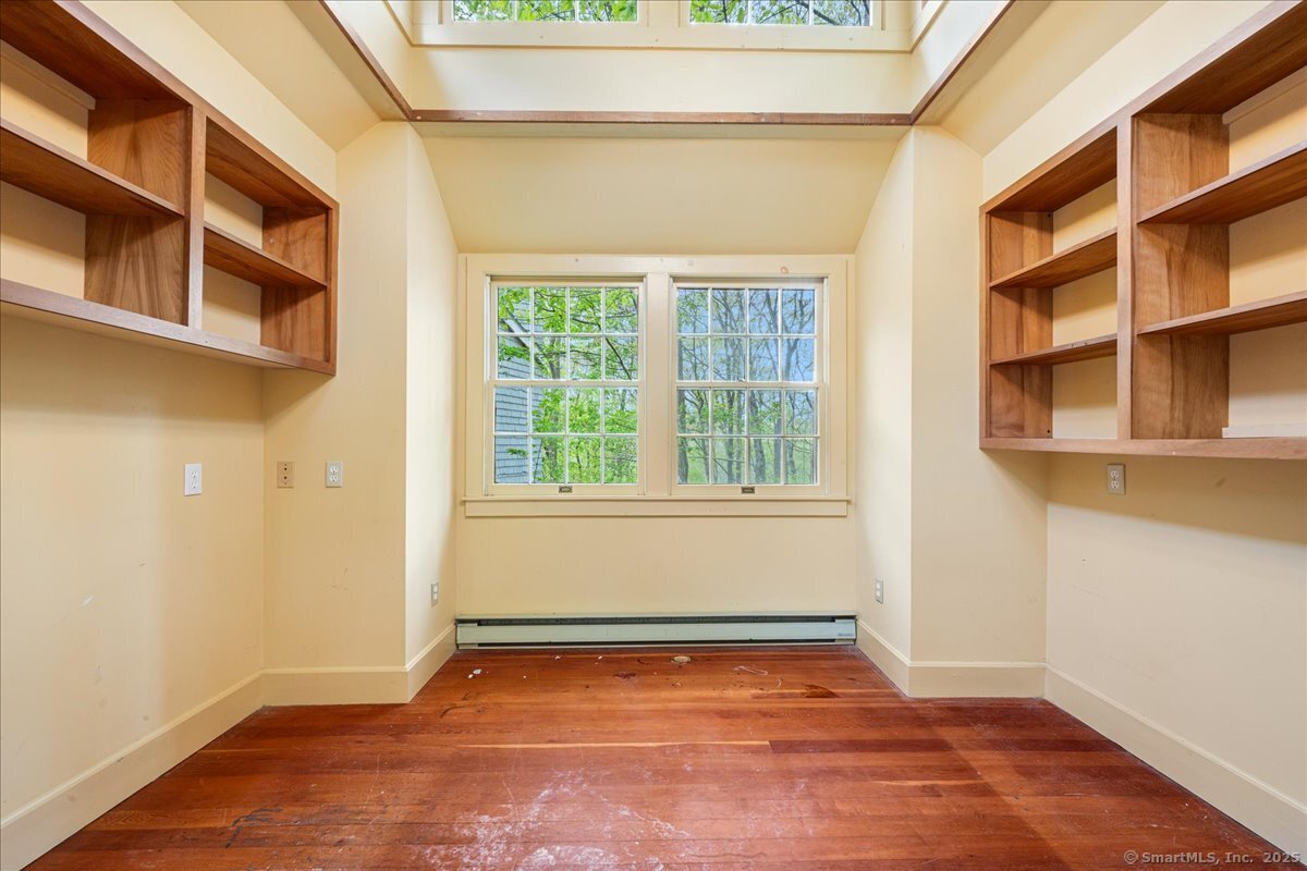 86 Lynn Road, Essex, Connecticut image 30