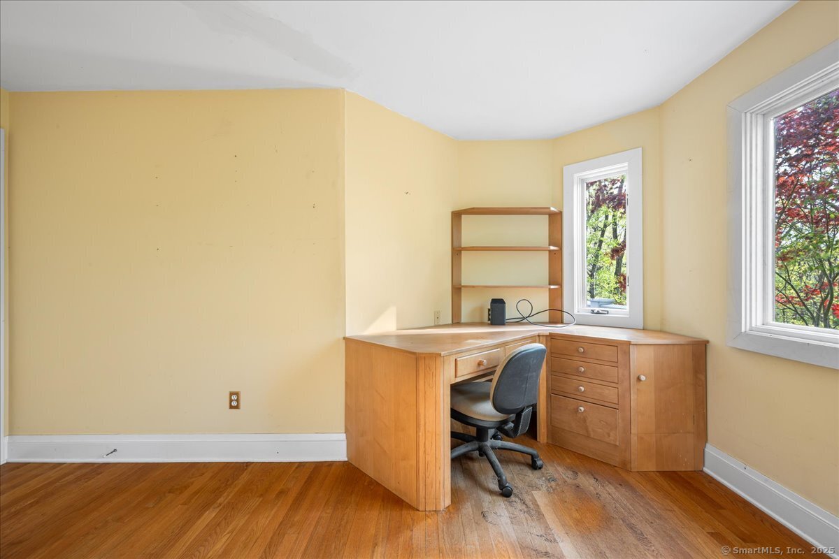 86 Lynn Road, Essex, Connecticut image 16