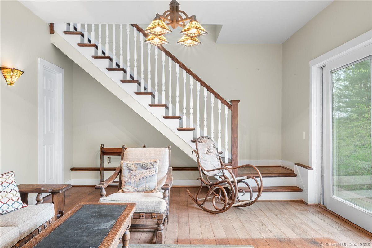 86 Lynn Road, Essex, Connecticut image 32
