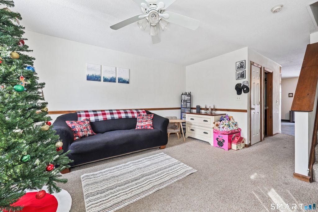 Photo of 13 Holt Street #APT 49, Plymouth, CT 06786 (MLS # 24144801)