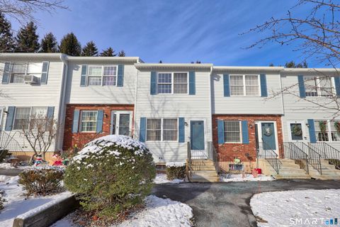 13 Holt Street APT 49 Plymouth CT 06786