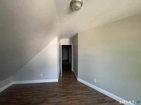 Tiny photo for 554 Central Avenue #2, New Haven, CT 06515 (MLS # 24190461)