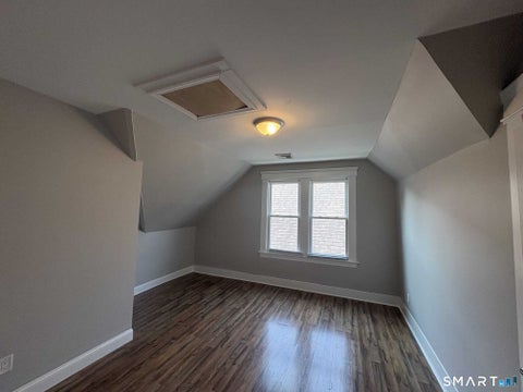 Tiny photo for 554 Central Avenue #2, New Haven, CT 06515 (MLS # 24190461)