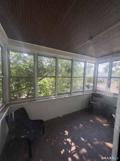 Tiny photo for 554 Central Avenue #2, New Haven, CT 06515 (MLS # 24190461)