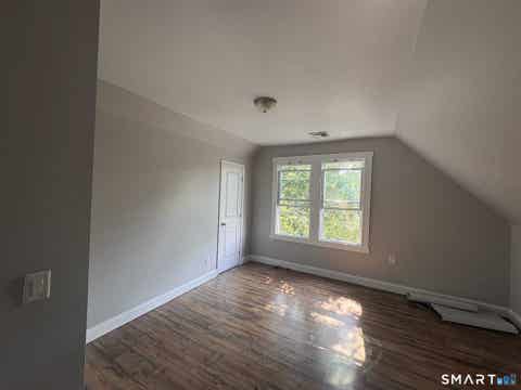 Tiny photo for 554 Central Avenue #2, New Haven, CT 06515 (MLS # 24190461)