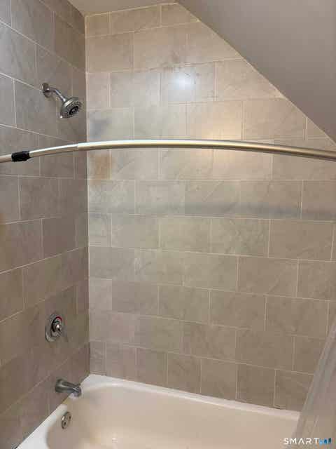 Tiny photo for 554 Central Avenue #2, New Haven, CT 06515 (MLS # 24190461)
