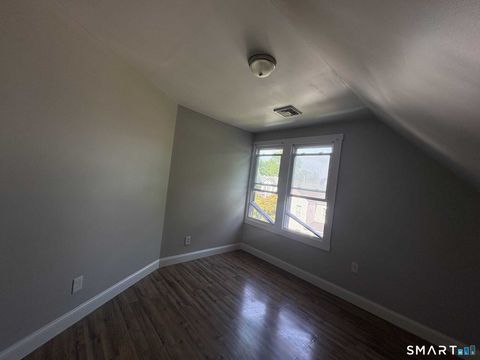 Tiny photo for 554 Central Avenue #2, New Haven, CT 06515 (MLS # 24190461)