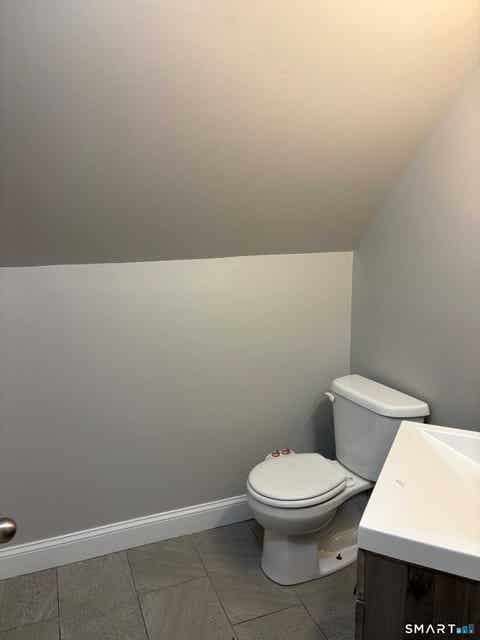 Tiny photo for 554 Central Avenue #2, New Haven, CT 06515 (MLS # 24190461)