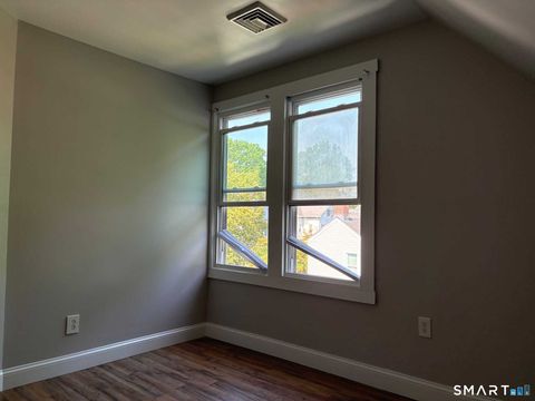 Tiny photo for 554 Central Avenue #2, New Haven, CT 06515 (MLS # 24190461)