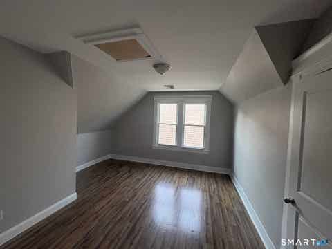 Tiny photo for 554 Central Avenue #2, New Haven, CT 06515 (MLS # 24190461)
