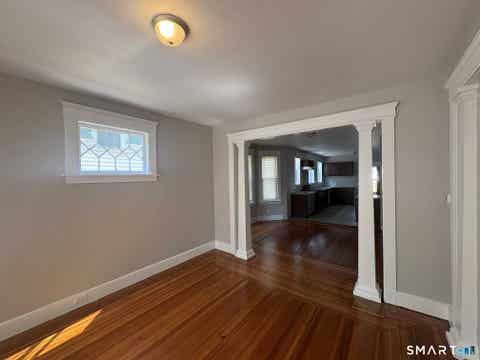 Tiny photo for 554 Central Avenue #2, New Haven, CT 06515 (MLS # 24190461)