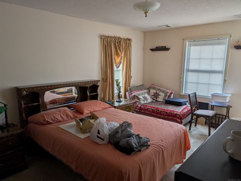 Tiny photo for 190 Sunnydale Avenue, Bristol, CT 06010 (MLS # 24102506)