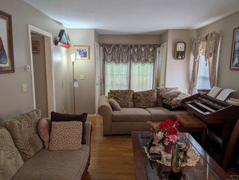 Tiny photo for 190 Sunnydale Avenue, Bristol, CT 06010 (MLS # 24102506)