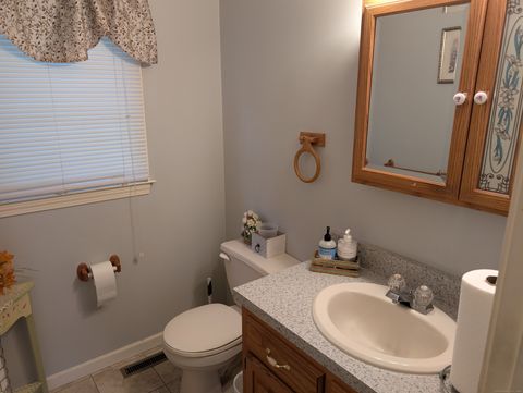 Tiny photo for 190 Sunnydale Avenue, Bristol, CT 06010 (MLS # 24102506)