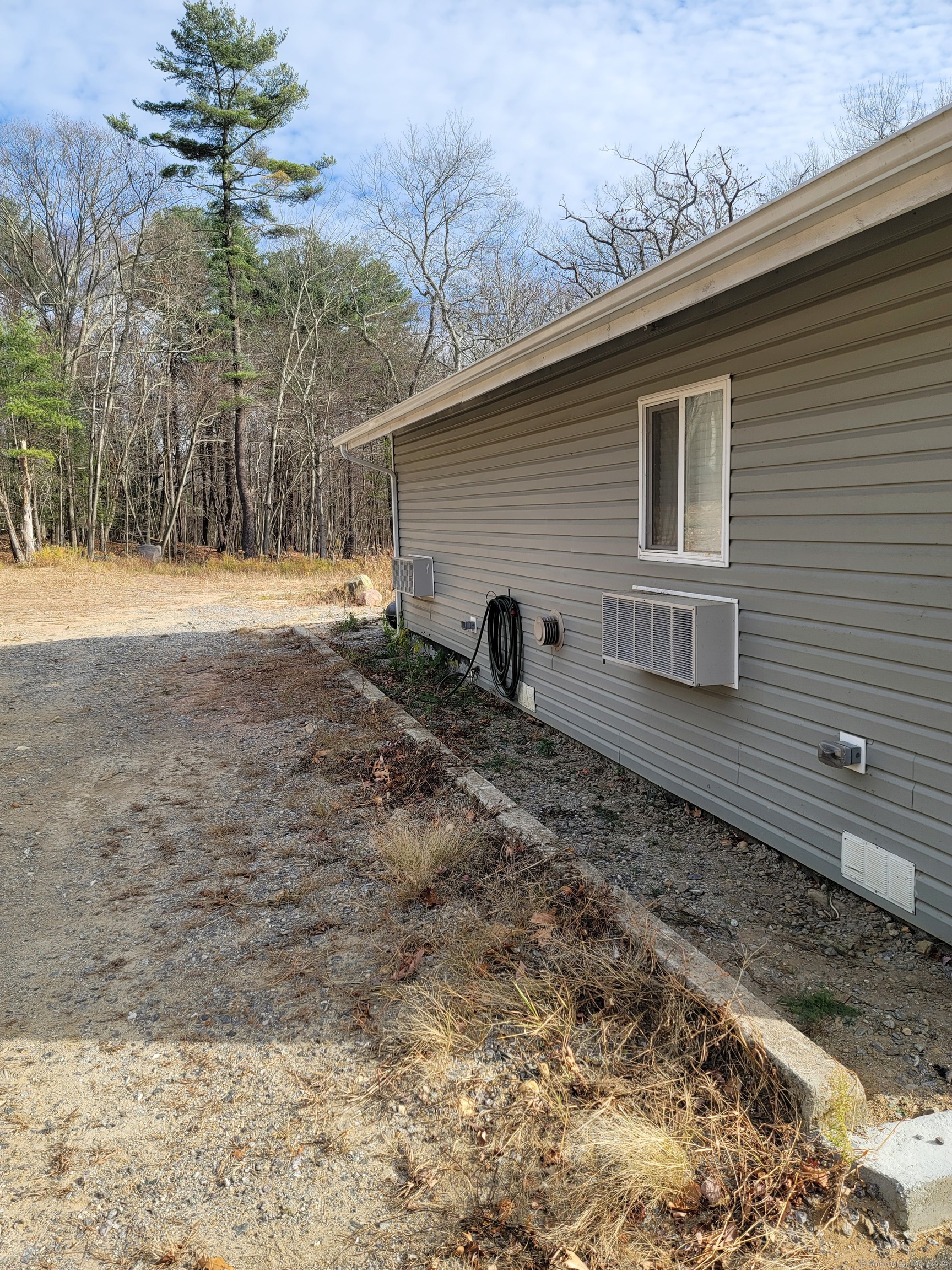 348 Ference Road