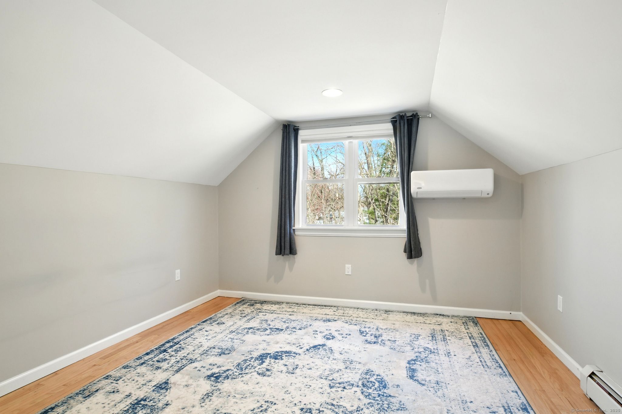 31 Locke Drive, Enfield, Connecticut image 31