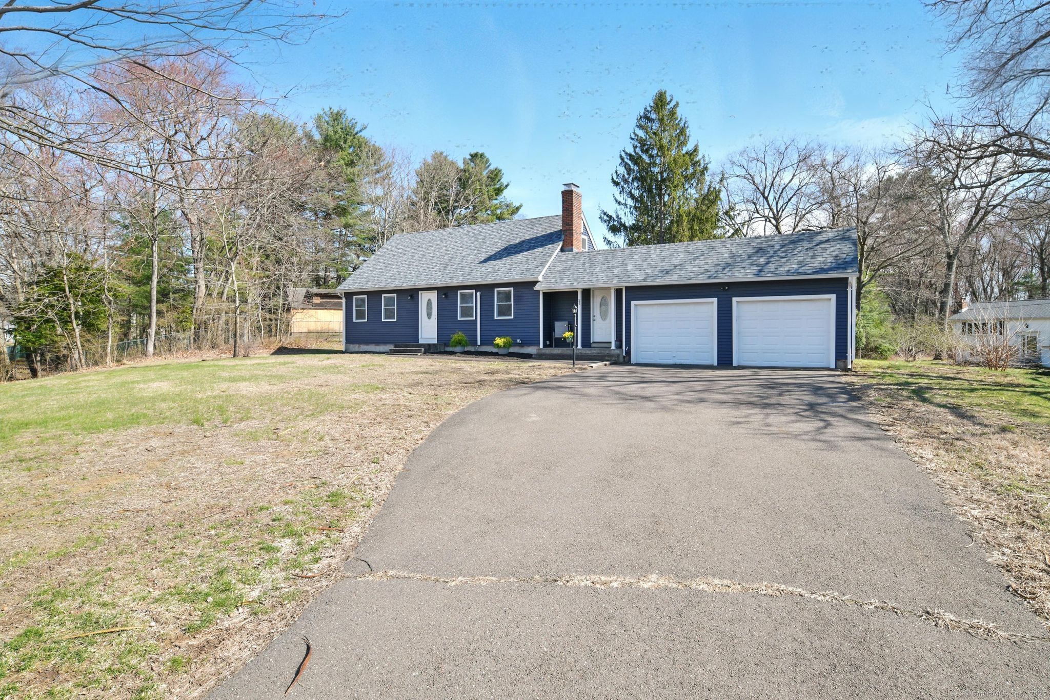 31 Locke Drive, Enfield, Connecticut image 36