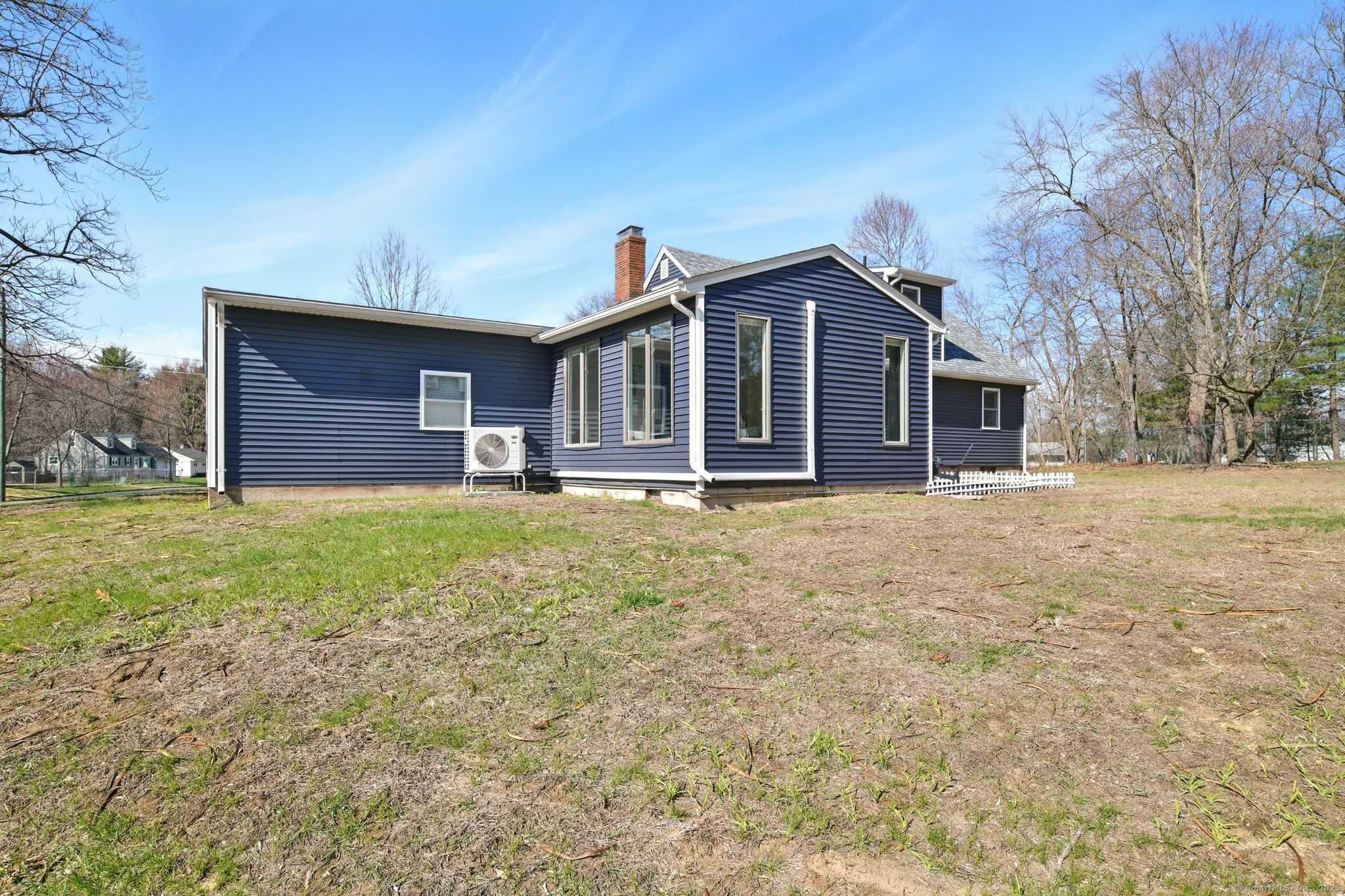31 Locke Drive, Enfield, Connecticut image 39