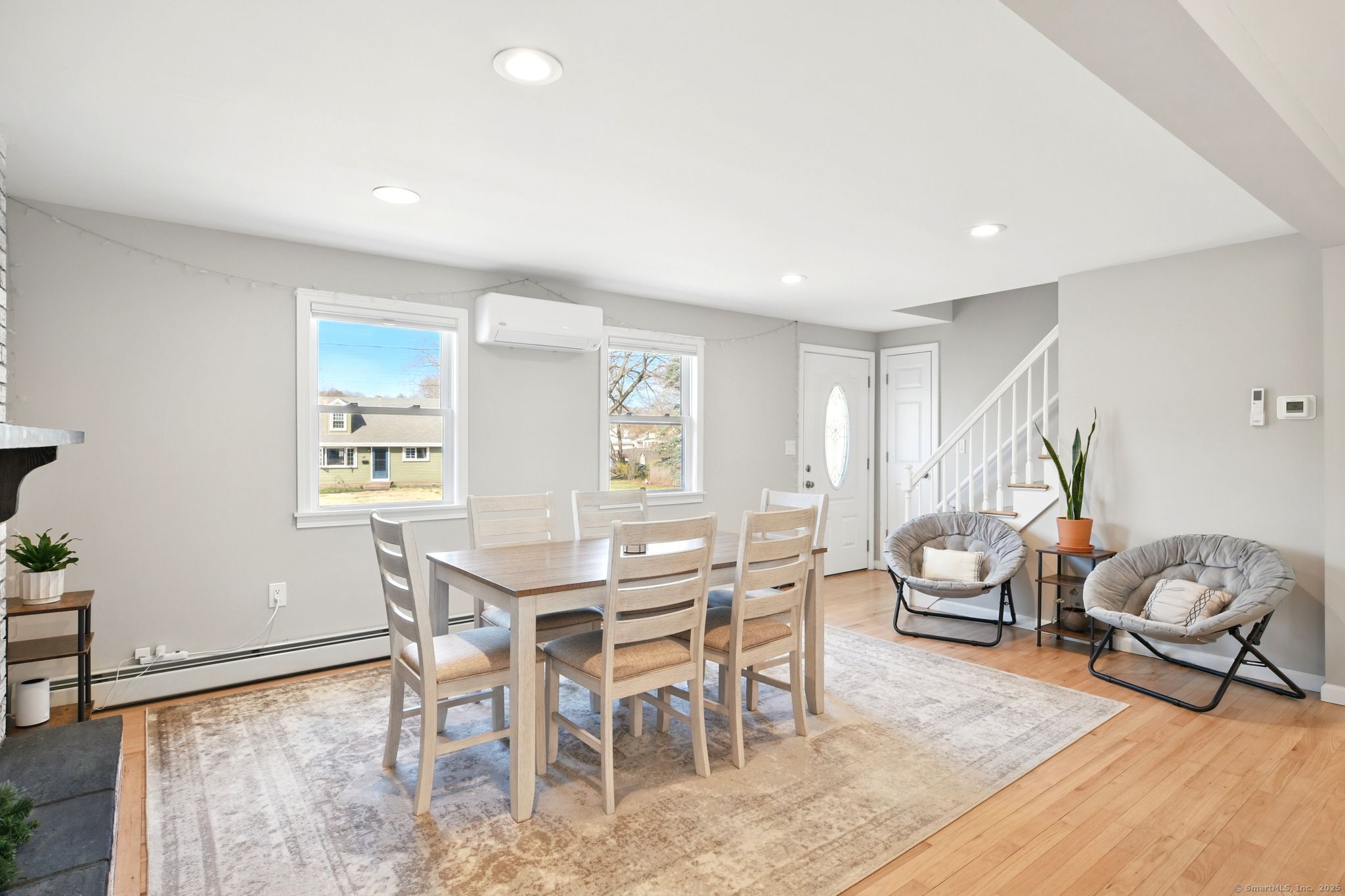 31 Locke Drive, Enfield, Connecticut image 14