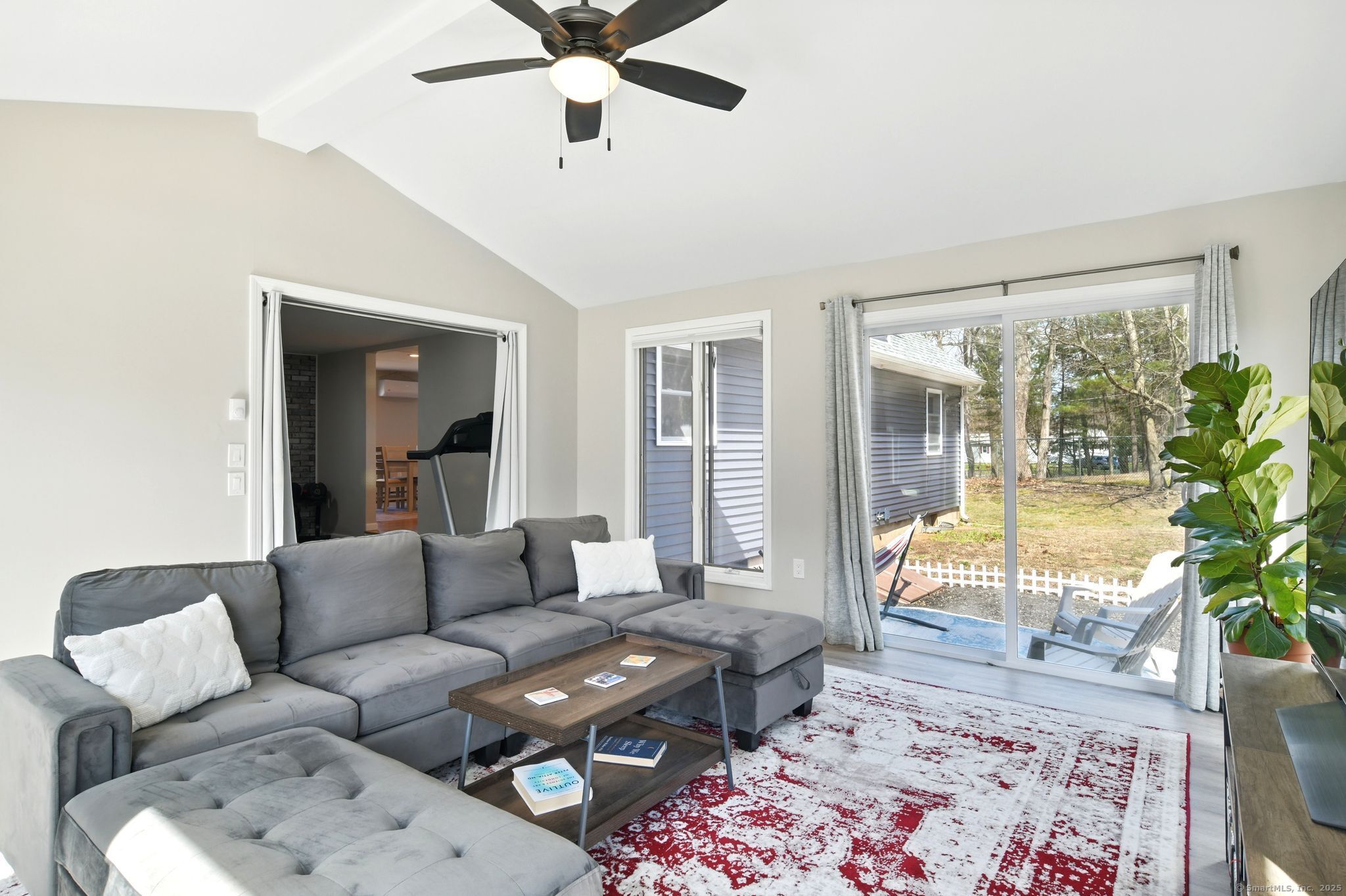 31 Locke Drive, Enfield, Connecticut image 18