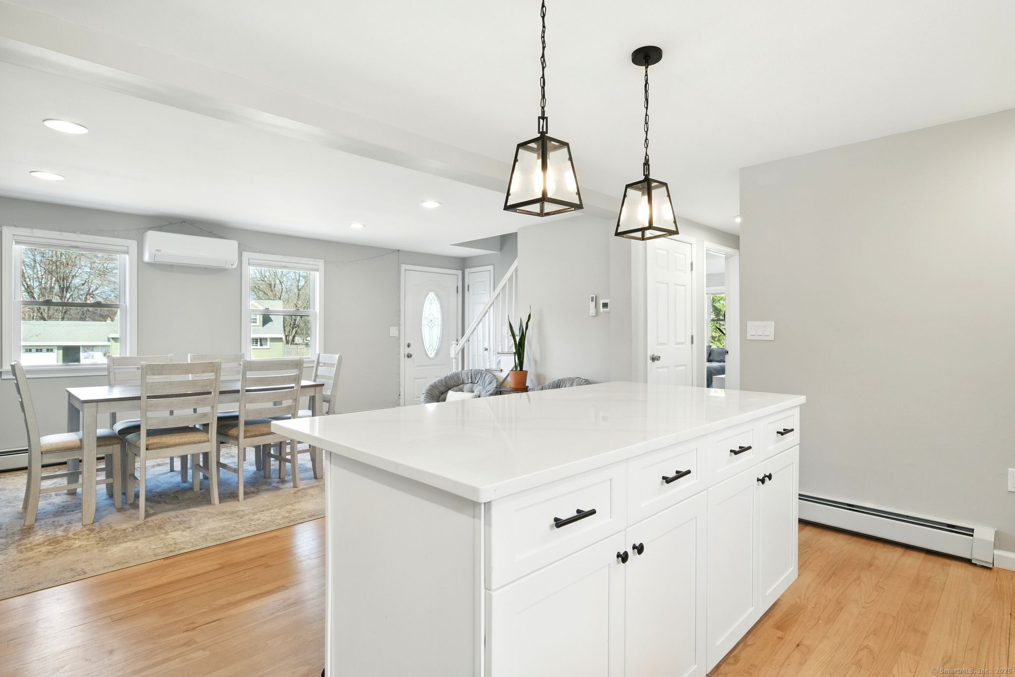 31 Locke Drive, Enfield, Connecticut image 9