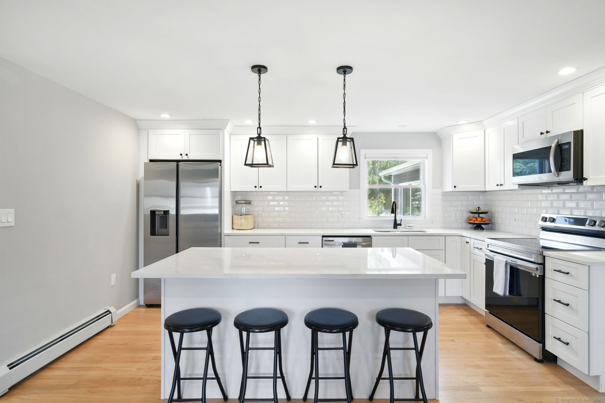 31 Locke Drive