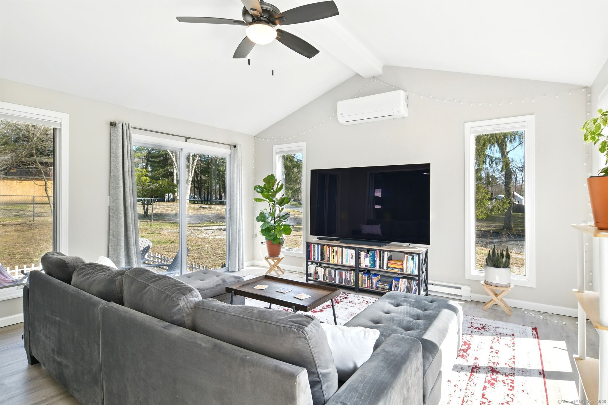 31 Locke Drive, Enfield, Connecticut image 17