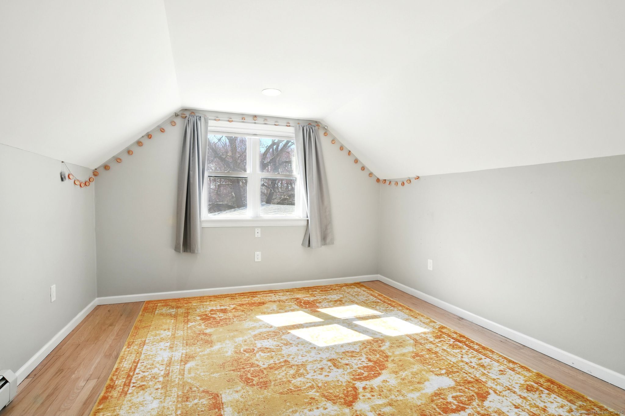 31 Locke Drive, Enfield, Connecticut image 28