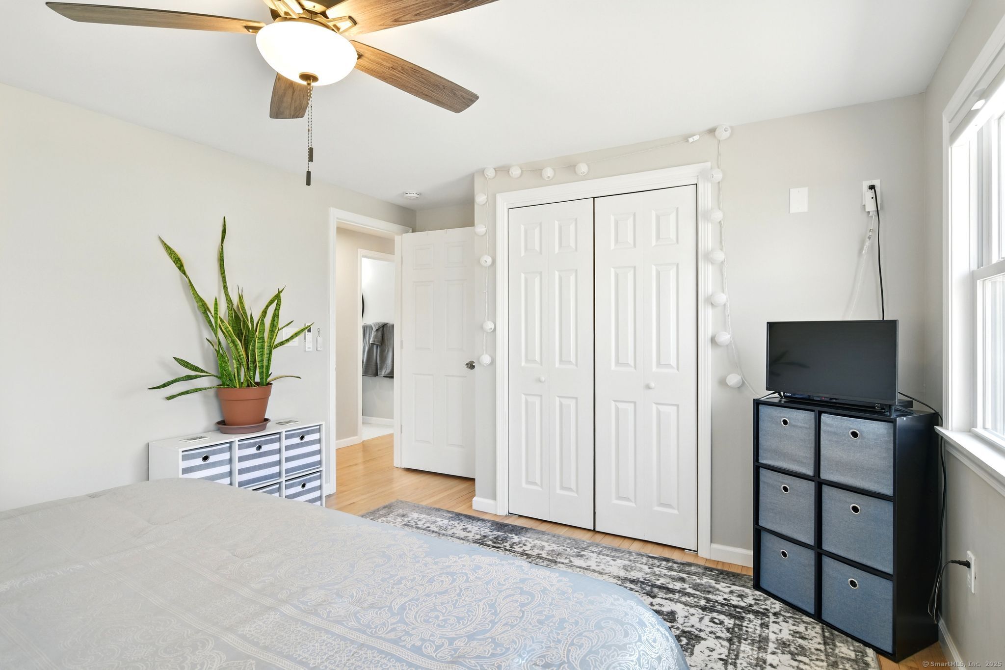 31 Locke Drive, Enfield, Connecticut image 23