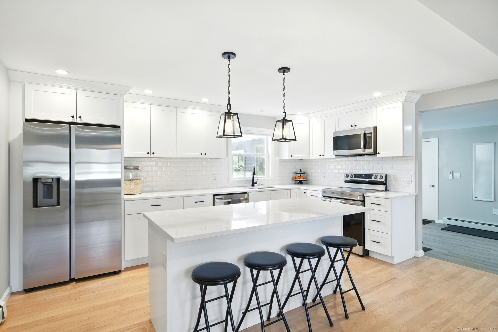 31 Locke Drive
