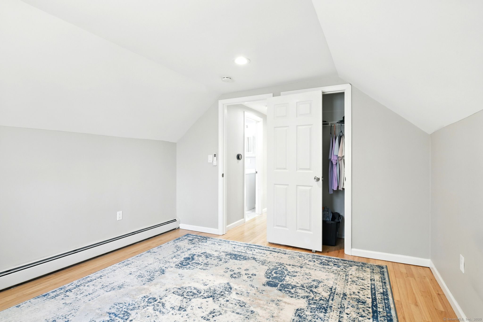 31 Locke Drive, Enfield, Connecticut image 32