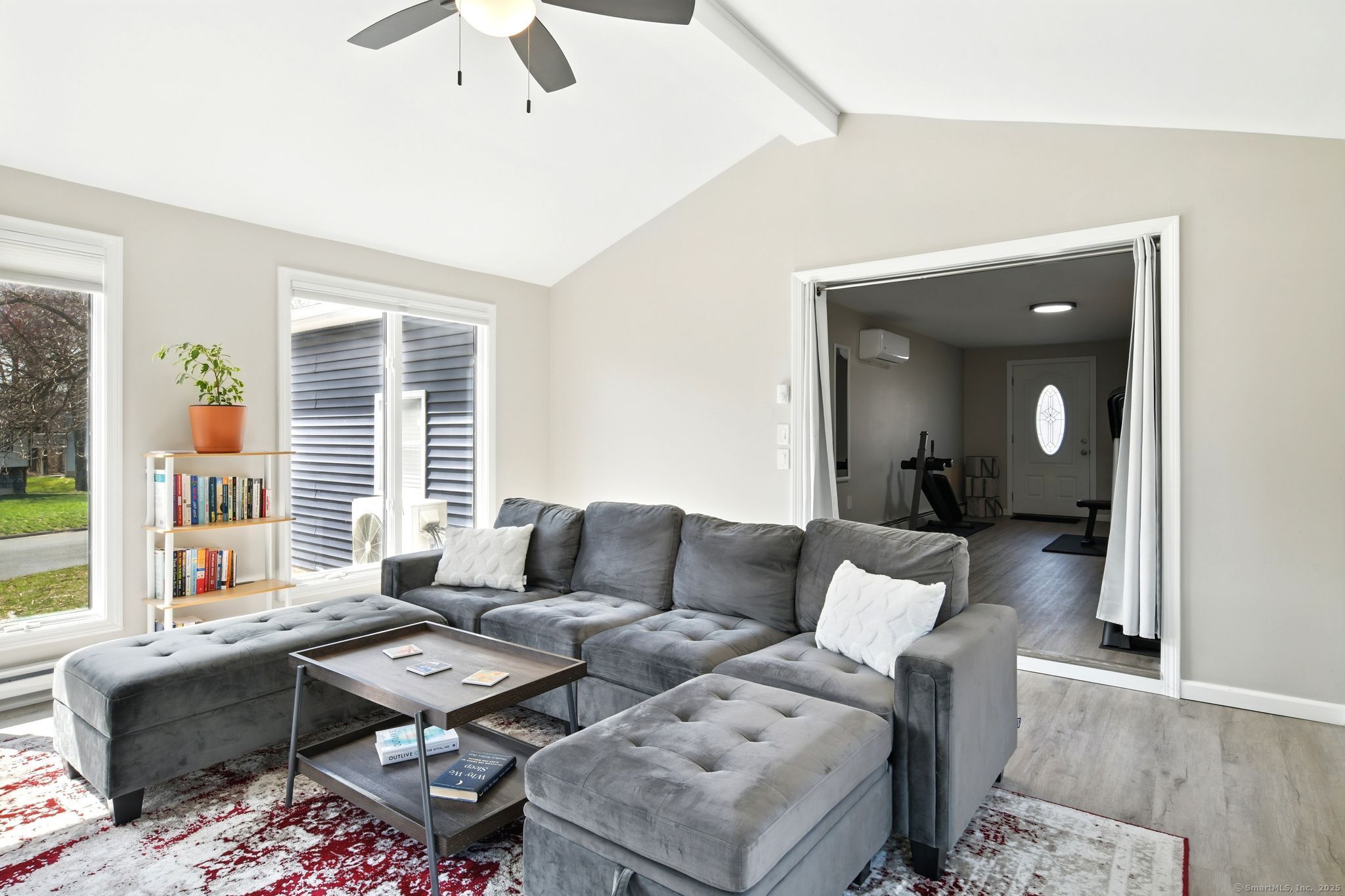 31 Locke Drive, Enfield, Connecticut image 19