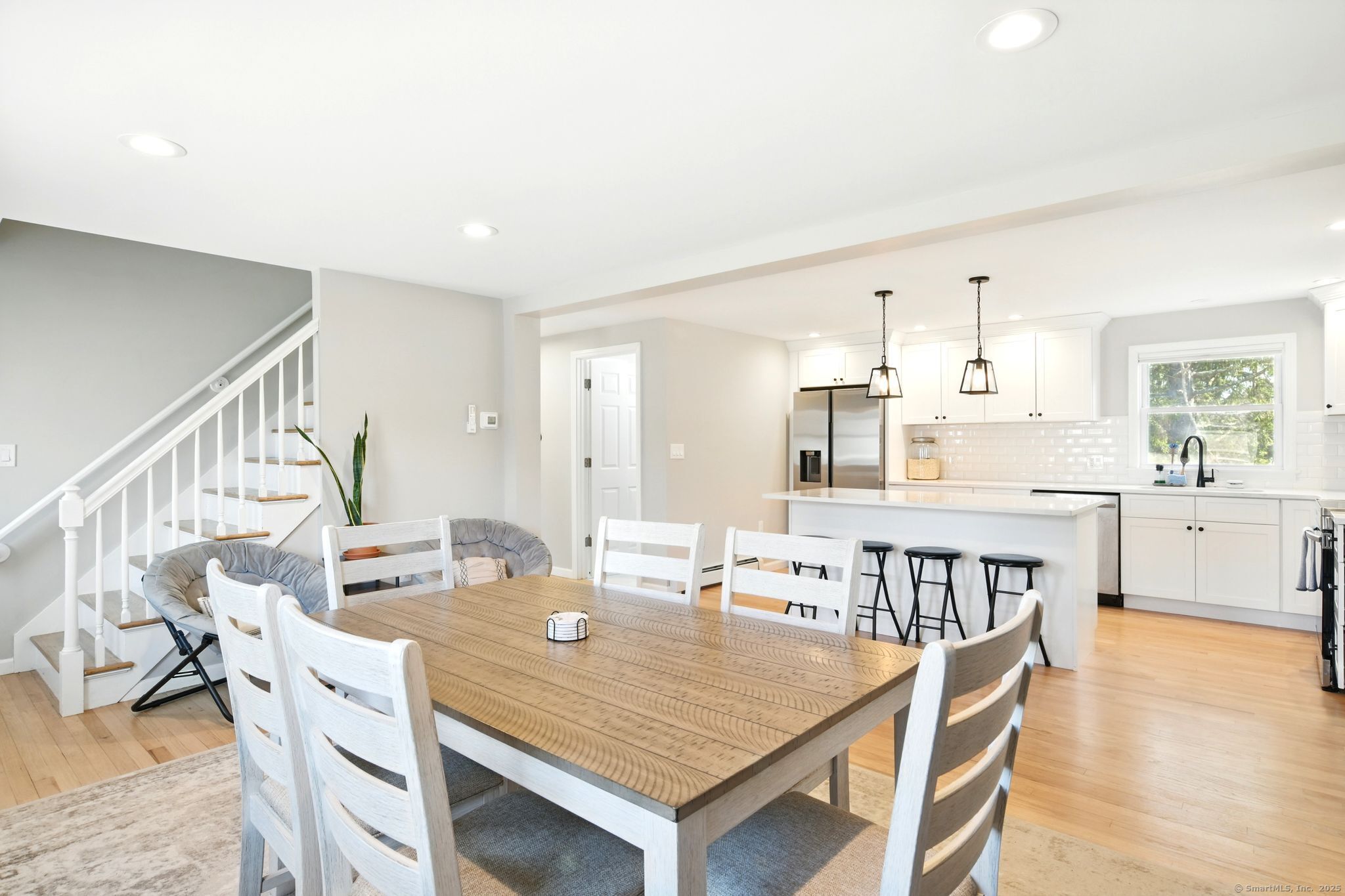 31 Locke Drive, Enfield, Connecticut image 10