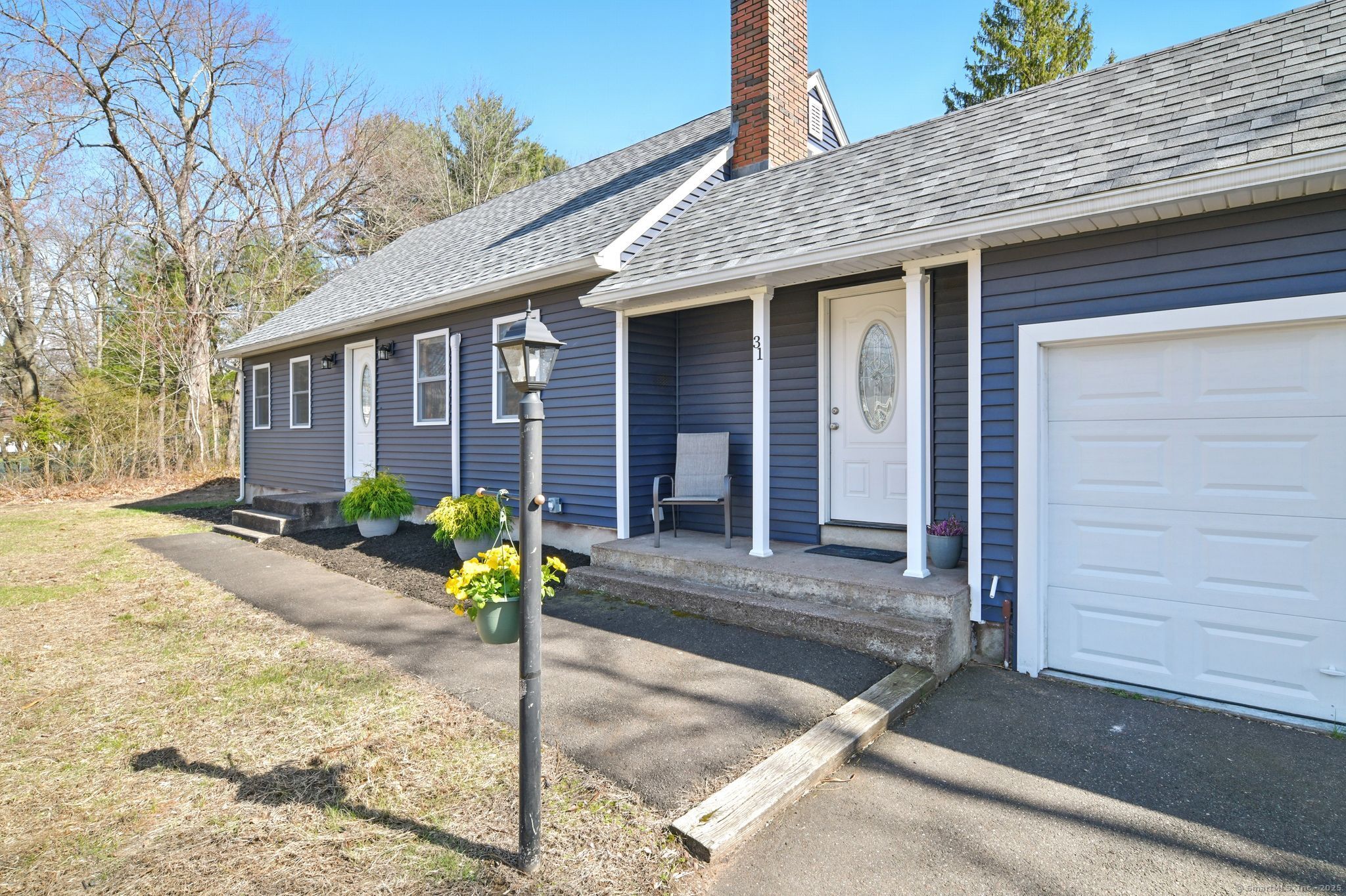 31 Locke Drive, Enfield, Connecticut image 38