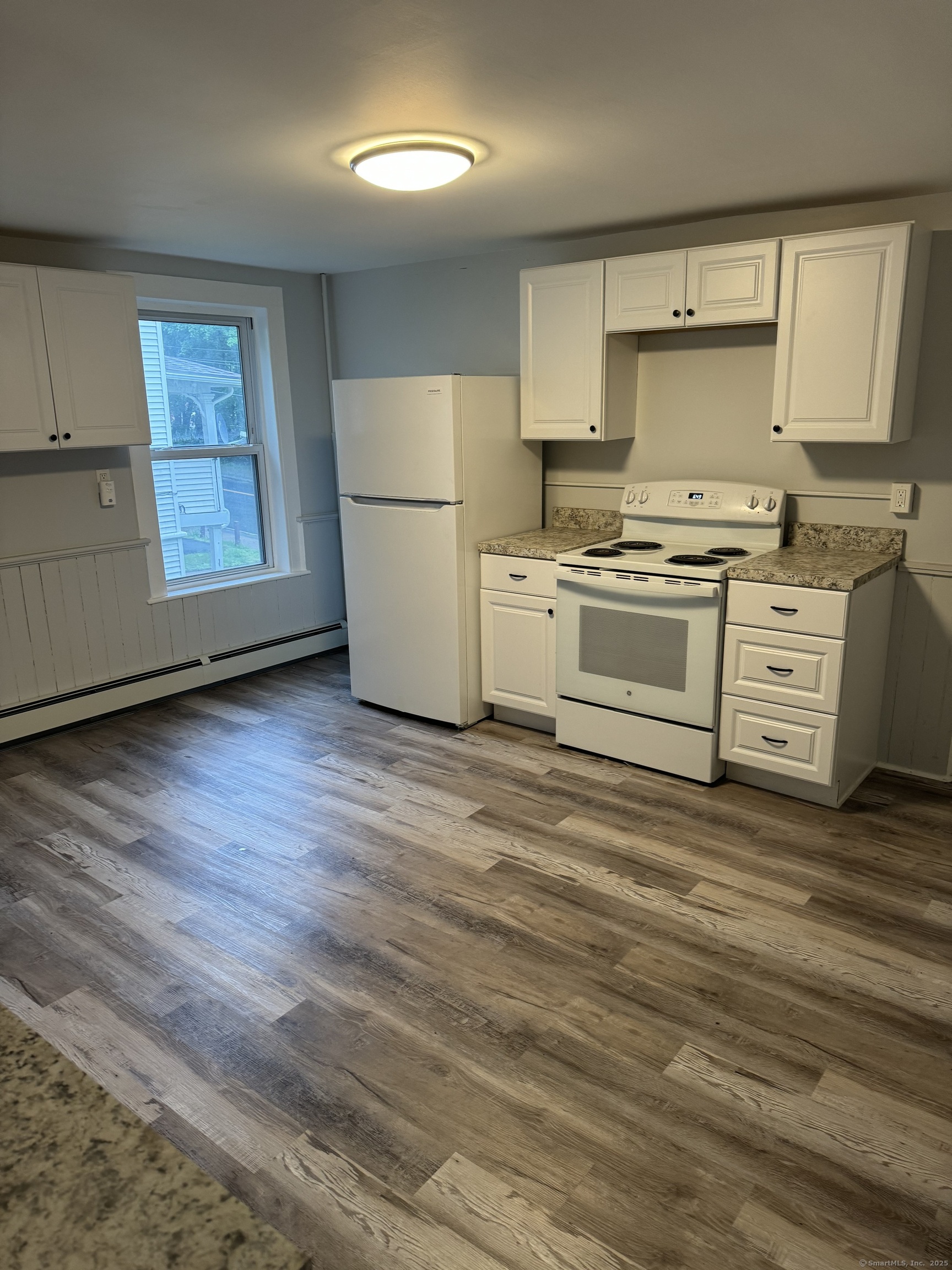 94 west main Street 3