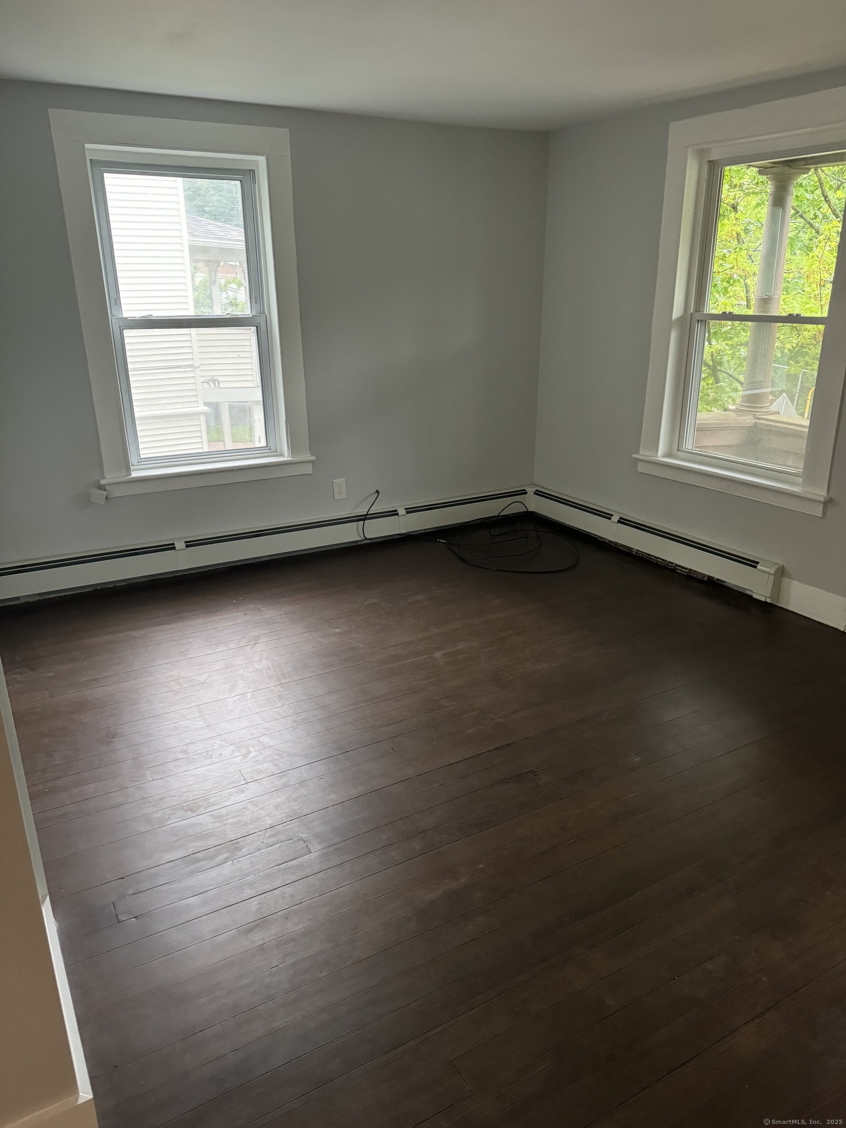 Vernon, Connecticut 06066, United States, 1 Bedroom Bedrooms, ,1 BathroomBathrooms,Residential,Active,124279